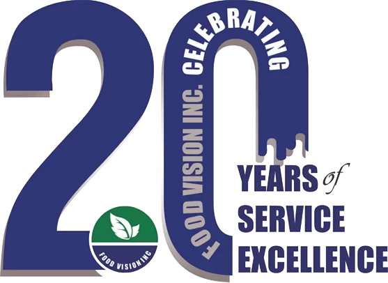 Why We Do It - Transforming Food Safety Culture